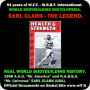 clark_earl_5m.jpg